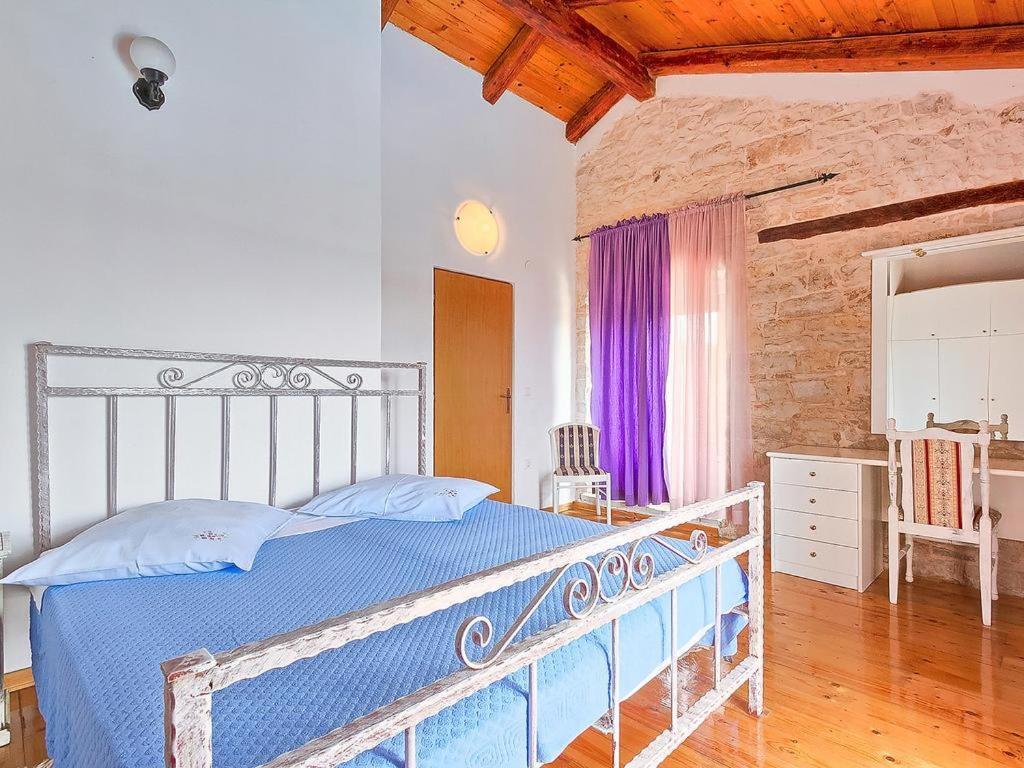 Villas Aurelia Barat エクステリア 写真